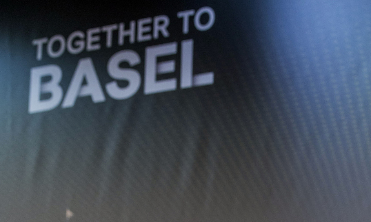 Τεστ κλήρωση Europa League