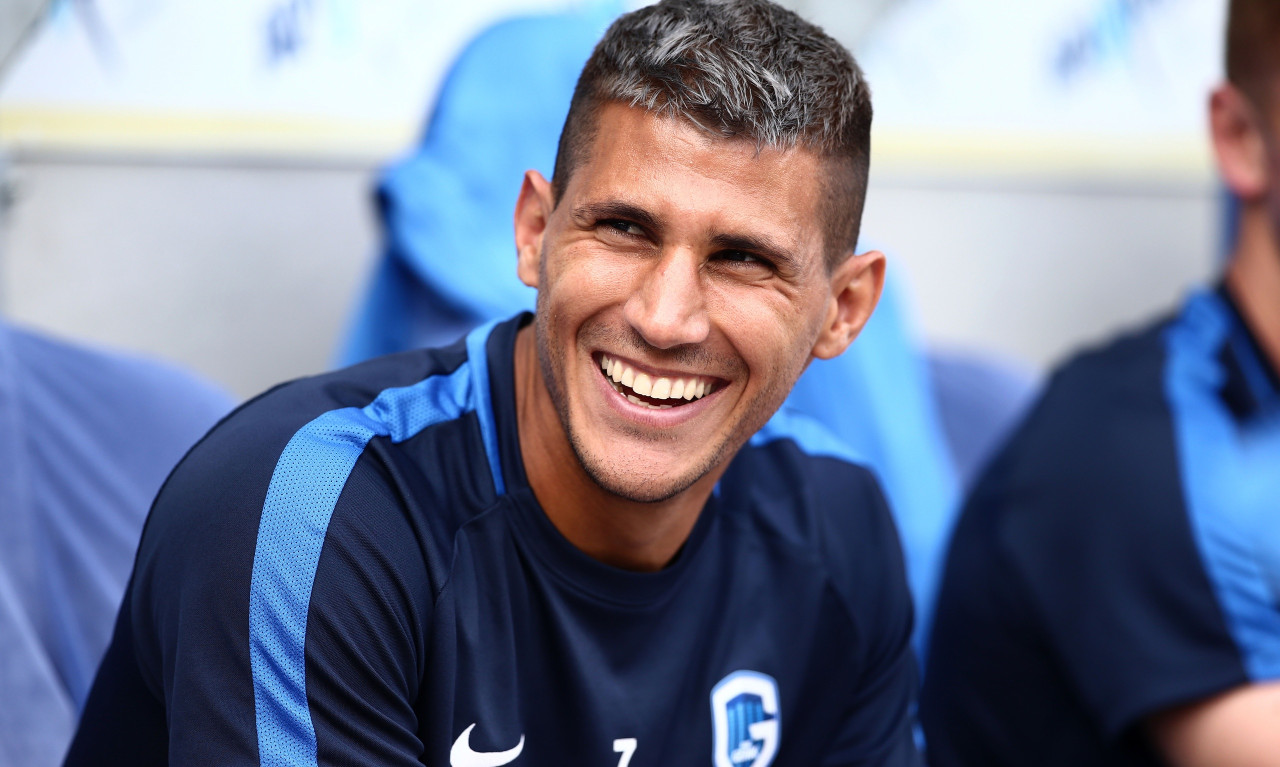 Οριστικό: Στον ΠΑΟΚ ο Καρέλης!