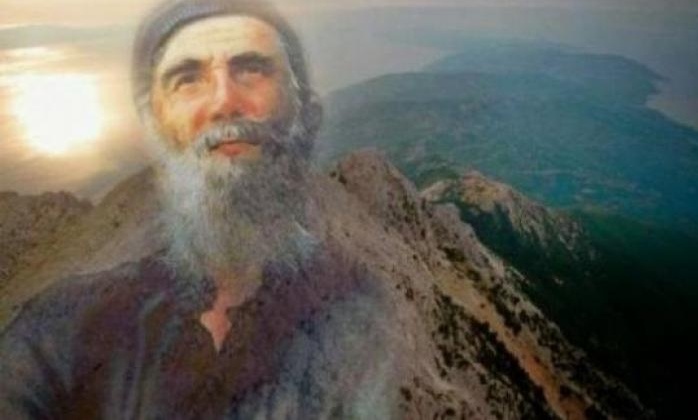 Τι έλεγε ο Άγιος Παΐσιος για το γάμο και την οικογενειακή ζωή