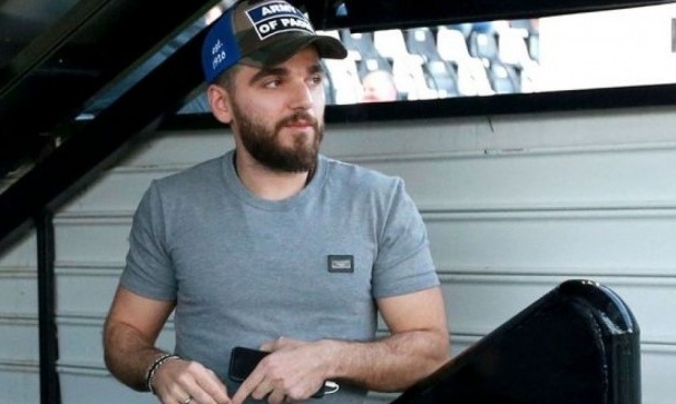 Έξαλλος ο Γ. Σαββίδης: «Ντροπή σε όλους» (photo)