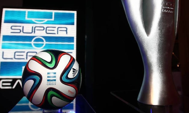 Η βαθμολογία της Super League (3/9)