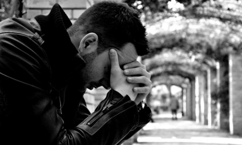 Έστω και ένας καλός λογισμός αρκεί, ώστε ο Θεός να τον δεχθεί σαν μετάνοια!