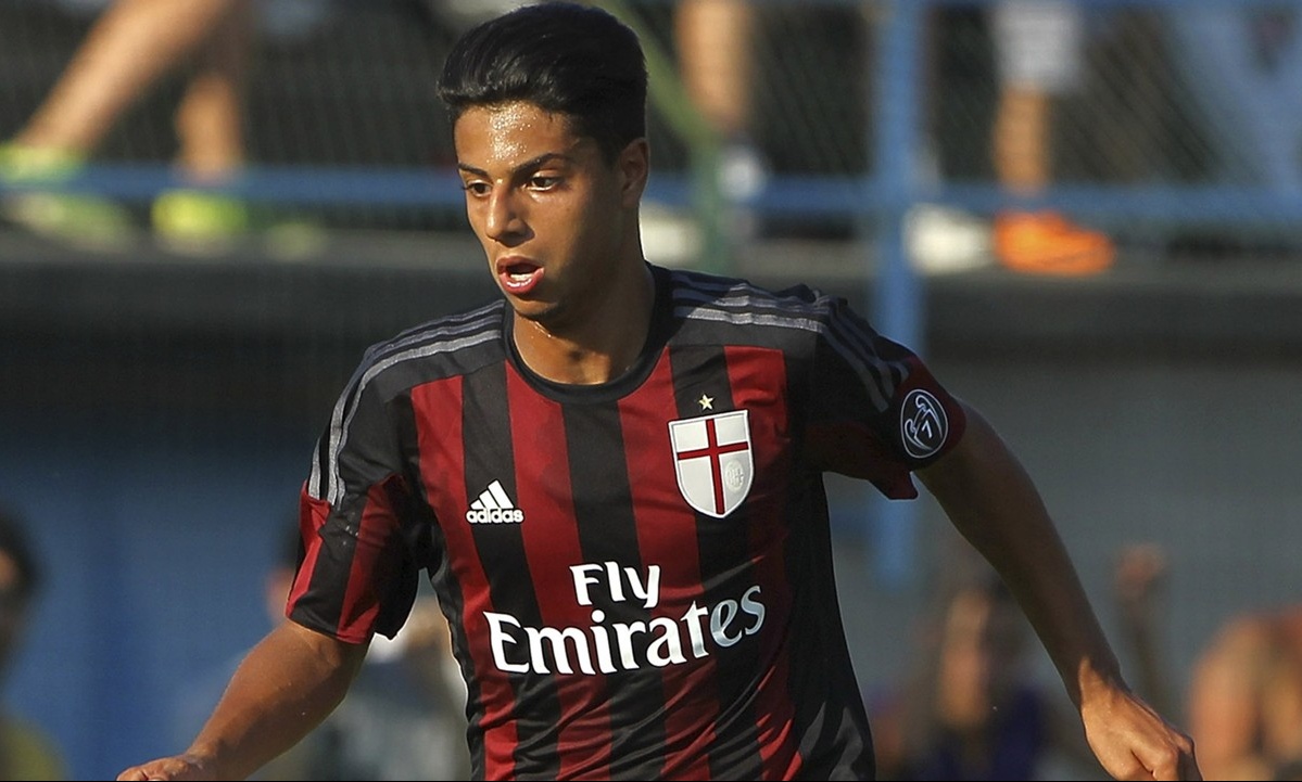 Λαμία: Πάει για «μπαμ» με Μαστούρ (photos)