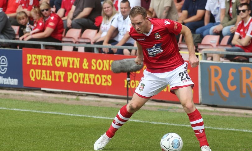 Μπαμ… στο Νησί