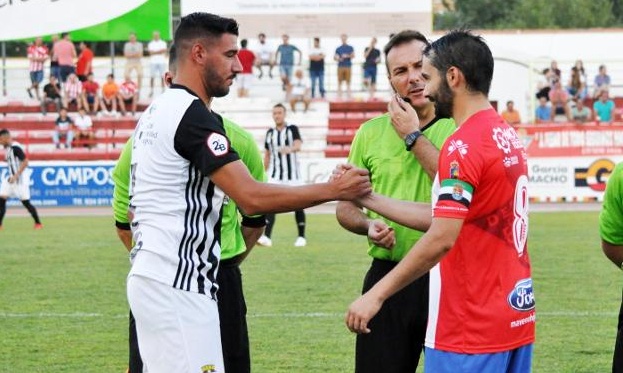 Βόμβα… στην Ισπανία