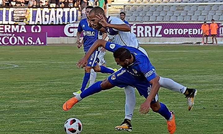 Προβάδισμα για Ταλαβέρα