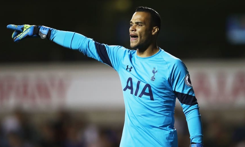 Τότεναμ: Νέο συμβόλαιο για τον 34χρονο Βορμ