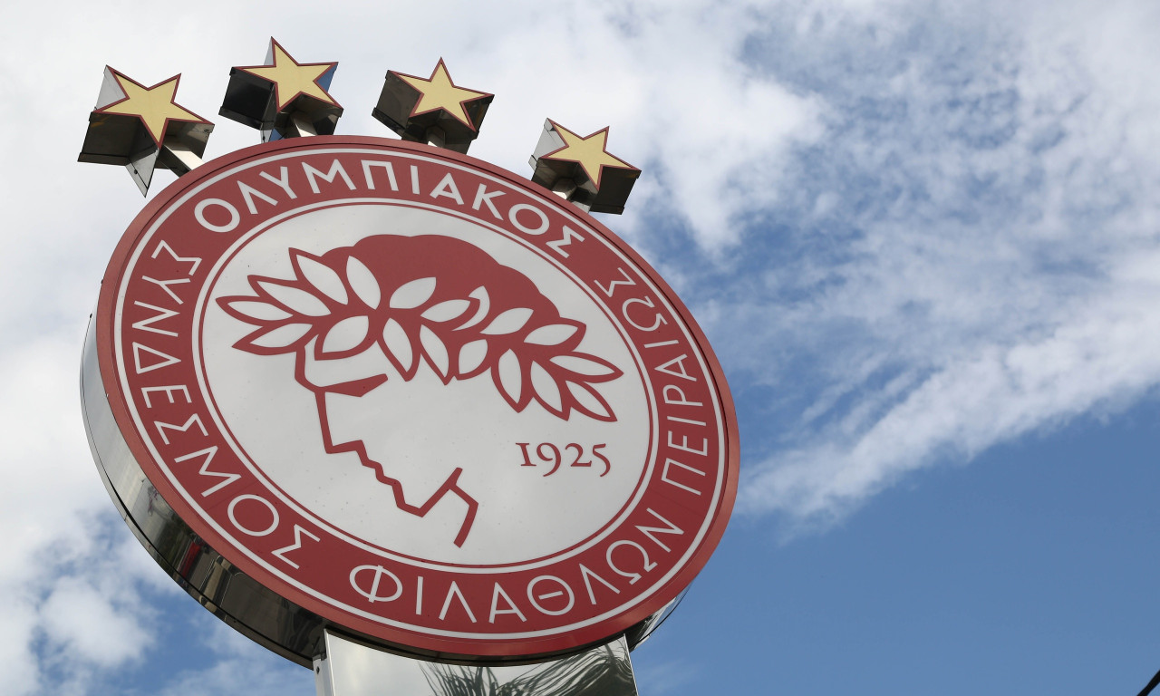 Ολυμπιακός: «Ας σοβαρευτούν λίγο στην ΑΕΚ, όσο είναι καιρός»