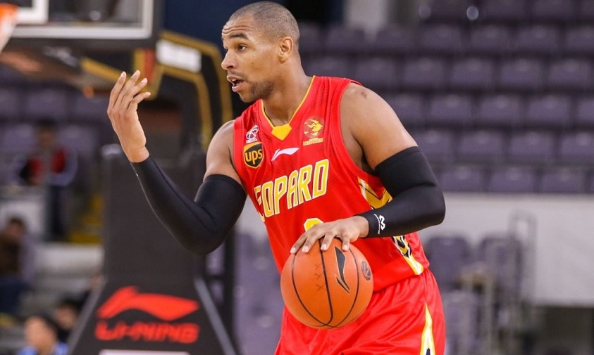 Δεν προχωρά για Σάλιντζερ  η Ρεάλ Μαδρίτης