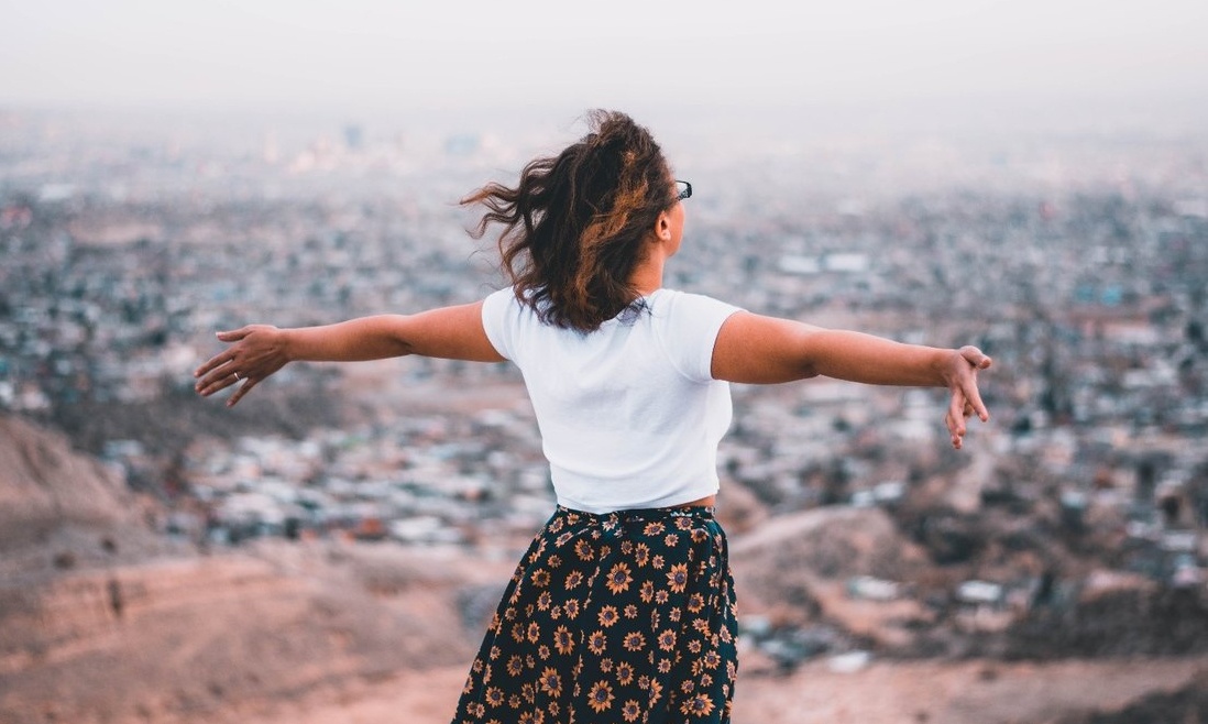 Όταν το παιδί φεύγει για πρώτη φορά από το σπίτι…