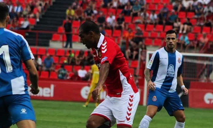 Βόμβα… με Ταραγόνα