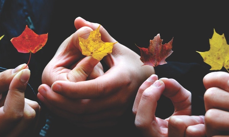 Τι περιμένει το ζώδιό σου στο ξεκίνημα του σχολείου: Δες τις εβδομαδιαίες αστρολογικές προβλέψεις
