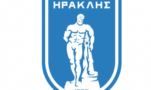 Έσκασε η «βόμβα» στον Ηρακλή: Αυτός είναι το νέο «αφεντικό»!