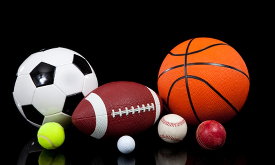 Θες να ζήσεις περισσότερο; Δες τι άθλημα πρέπει να κάνεις!