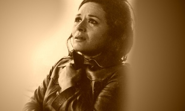 Πολύ κλάμα… Πολύ κλάμα!