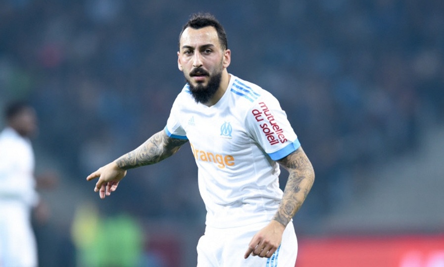 Η Γαλλία πιστεύει στον Μήτρογλου