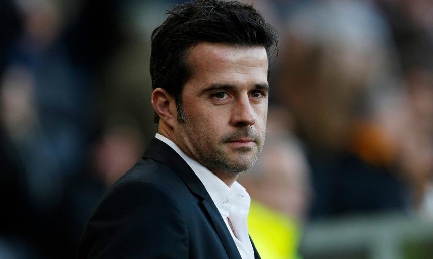 Η Έβερτον κινδυνεύει με αφαίρεση βαθμών λόγω… Μάρκο Σίλβα