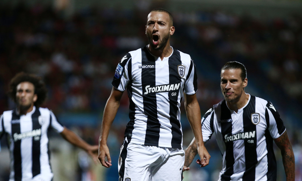 ΟΦΗ - ΠΑΟΚ: Τι ποντάρουμε στη «μάχη» της Κρήτης