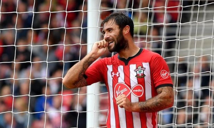 Η… έκπληξη της Premier League