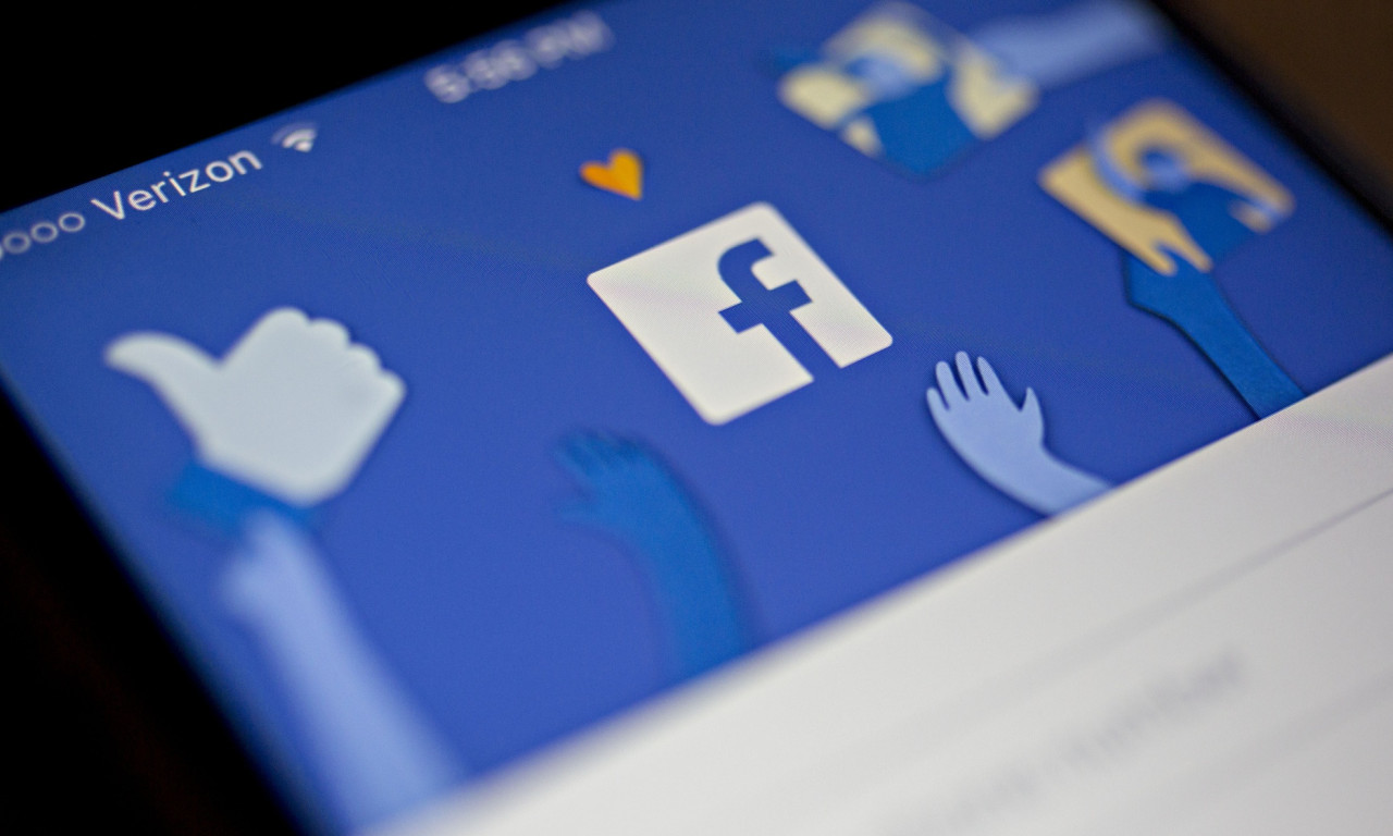 Άφησες ανοιχτό το Facebook σε ξένη συσκευή; Δες πώς θα το κλείσεις άμεσα από απόσταση!