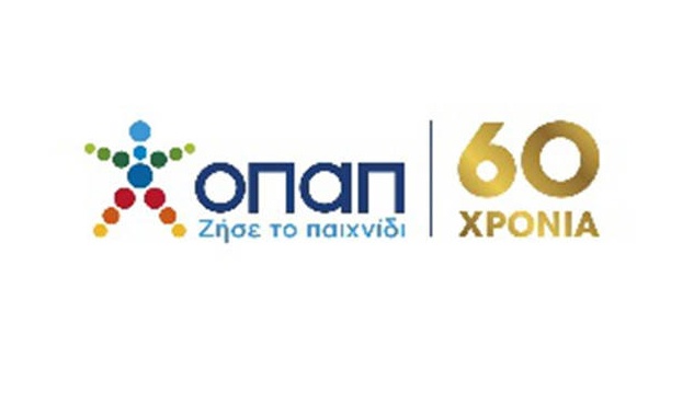 Παναθηναϊκός ΟΠΑΠ: Η «πράσινη» φανέλα για τα 60 χρόνια (video)