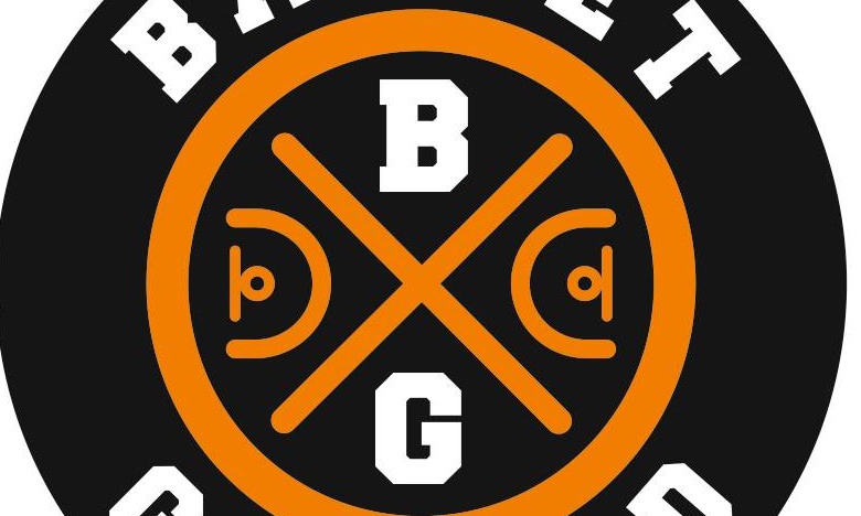 BASKETGROUND: Μια παρέα, μια ομάδα, μια γειτονιά