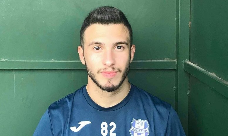 Από τη Ριζούπολη στα Σπάτα!