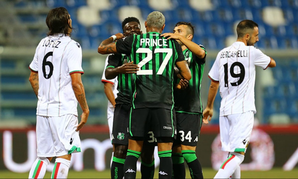 Επιθετική φιλοσοφία