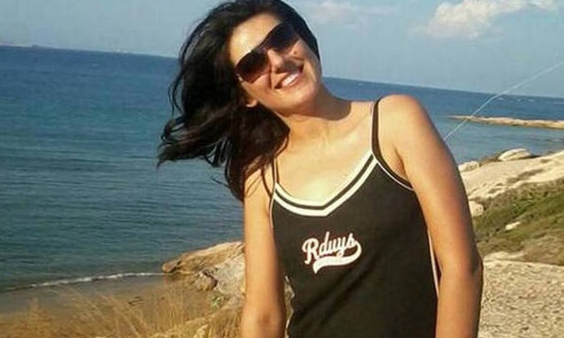 Ειρήνη Λαγούδη: Εξέλιξη - «βόμβα» στην υπόθεση θρίλερ