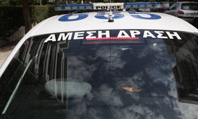 Ζεφύρι: Ραγδαίες εξελίξεις στην υπόθεση βιασμού της 22χρονης - Συνελήφθη ύποπτος
