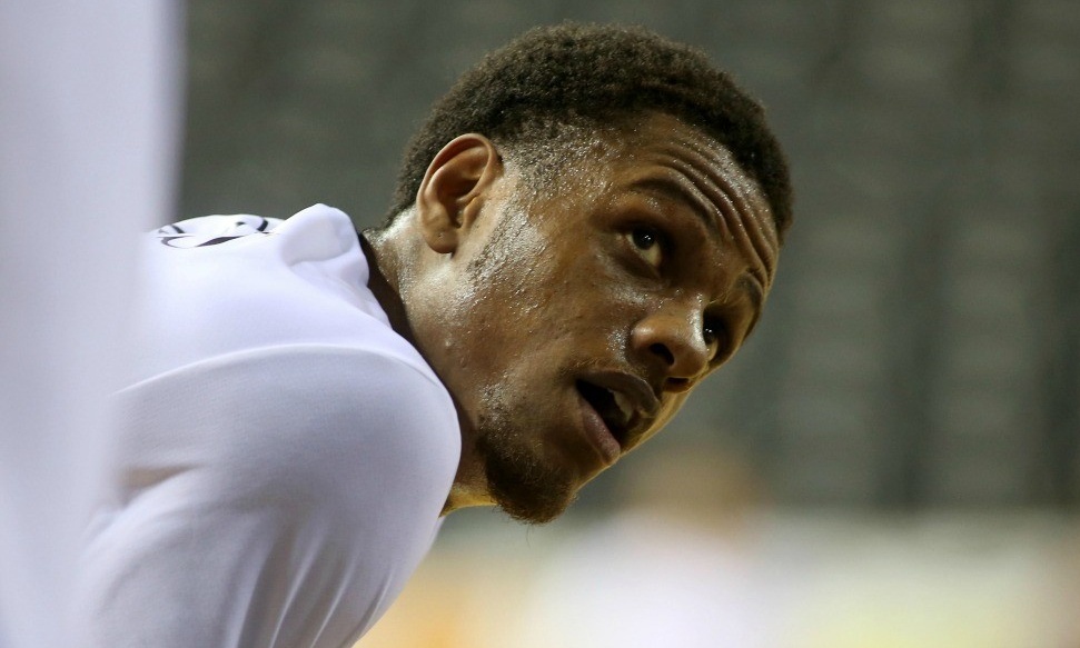 Υπέροχος στην Πόλη ο ΠΑΟΚ