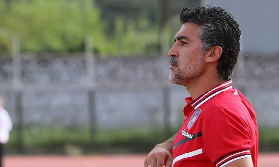 Στον Ιάλυσο ο Διγκόζης