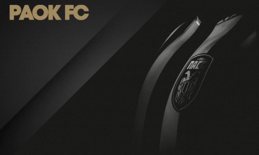 ΠΑΕ ΠΑΟΚ: «Πού είναι το VAR;»