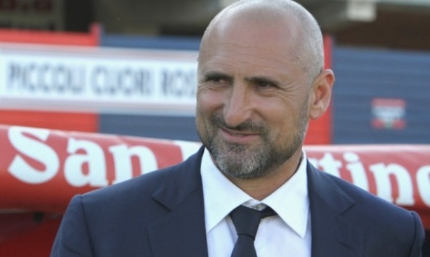 ΑΕΛ: Ανακοίνωσε Φέστα