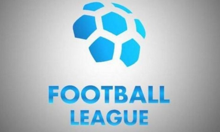 Επίσημο: Στην ΕΡΤ η Football League