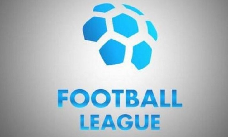 Football League: Αναβλήθηκε η κλήρωση, στον «αέρα» το πρωτάθλημα