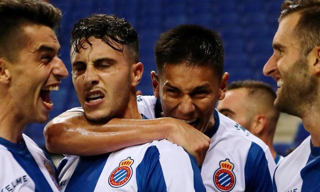 Σκάει… βόμβα στην Ισπανία