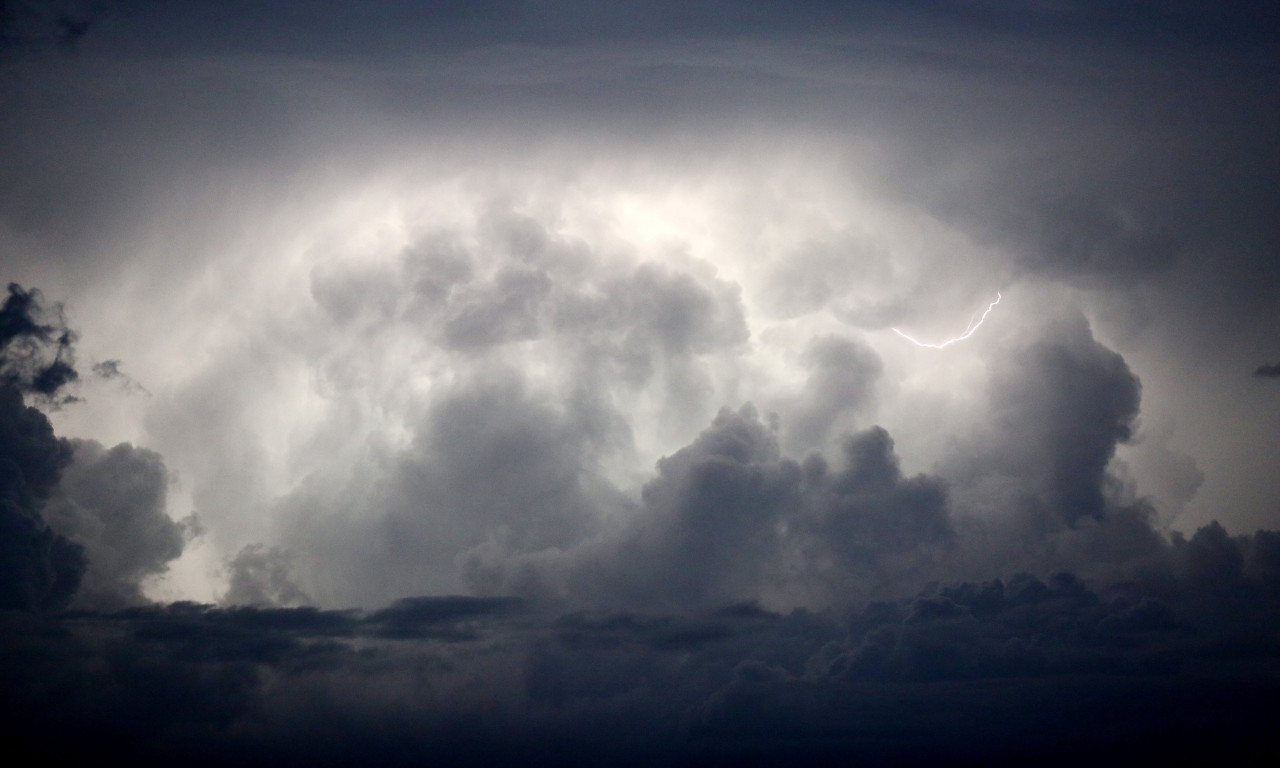 Γ’ Εθνική: Αναβολή στη Ρόδο λόγω κακοκαιρίας