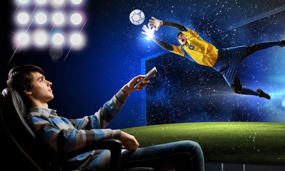 Οι αθλητικές μεταδόσεις της ημέρας (2/10)