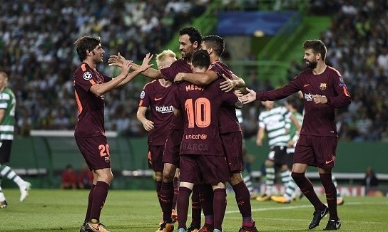 Στοίχημα: η «βόμβα» της ημέρας