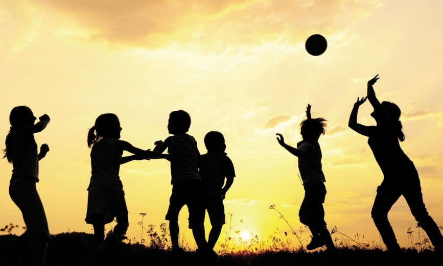 O ερασιτεχνικός αθλητισμός δεν είναι πολυτέλεια!