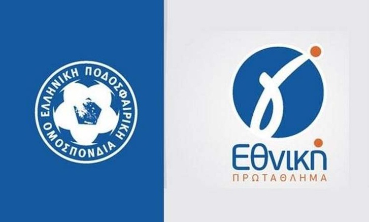 H απόλυτη ανατροπή στη Γ' Εθνική - Όλα τα δεδομένα για τους υποβιβασμούς