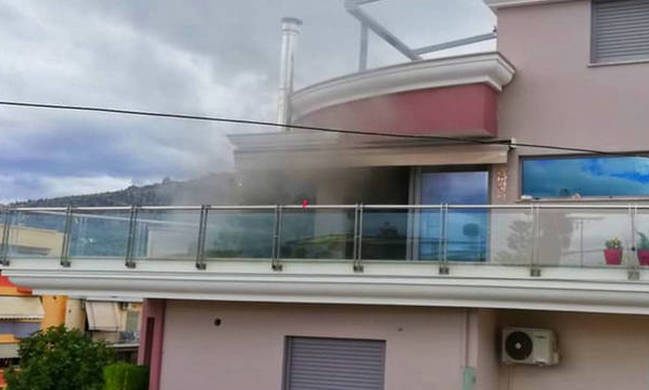 Άργος: Τα σπαρακτικά πρώτα λόγια της τραγικής μητέρας της 11χρονης: «Δεν πρόλαβα να σε προστατεύσω»