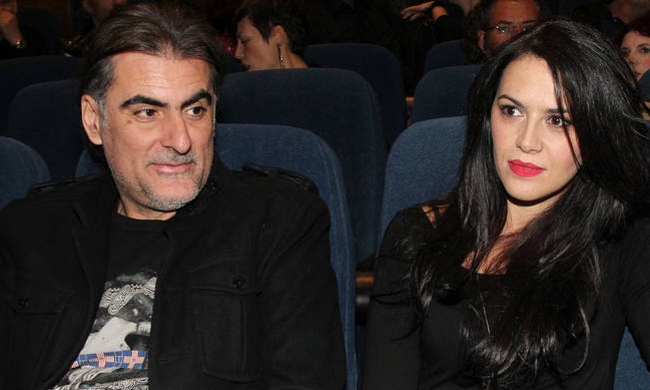 Πόλεμος ανάμεσα στον Πλιάτσικα και την πρώην σύζυγό του- Απίστευτες αποκαλύψεις στο δικαστήριο