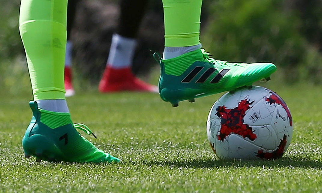 Γ’ Εθνική: Πρώτο πιάτο με δύο αναμετρήσεις