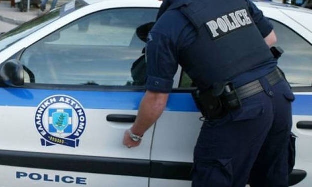 Θρίλερ στη Θεσσαλονίκη: Άνοιξε την πόρτα στο δολοφόνο της – Έμενε στην ίδια πολυκατοικία