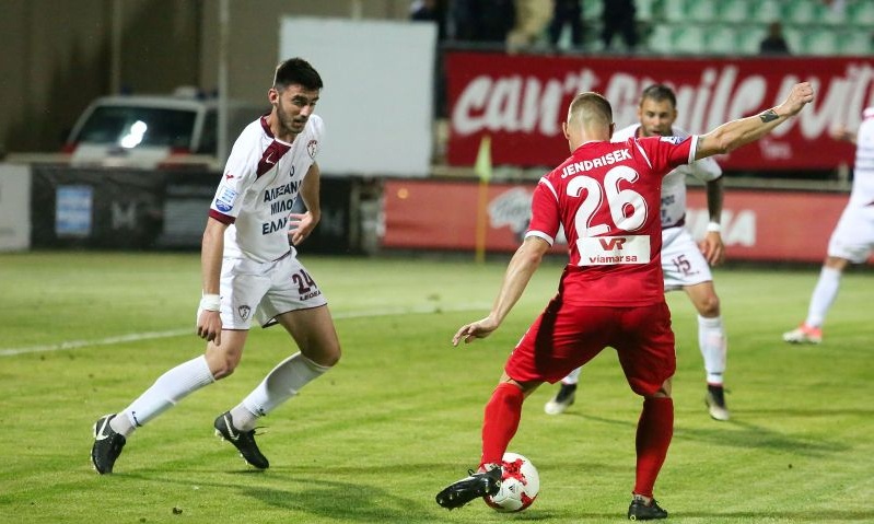 Live Chat Ξάνθη - ΑΕΛ