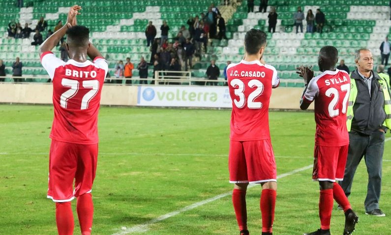 Απάντηση της Ξάνθης σε ΑΕΛ και Κούγια!