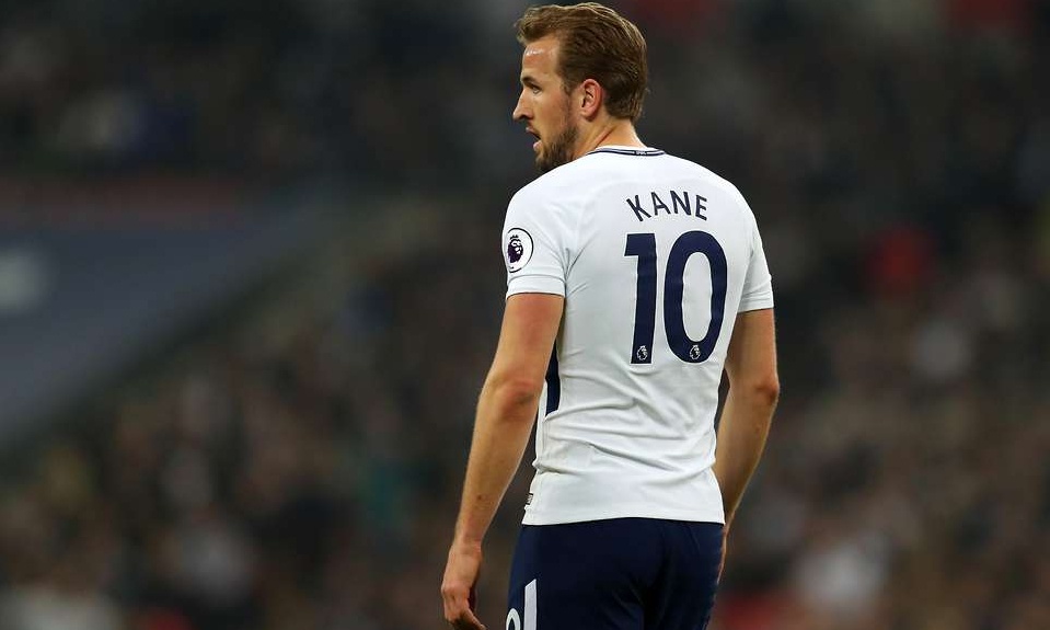 Επανέρχεται για Κέιν η Ρεάλ