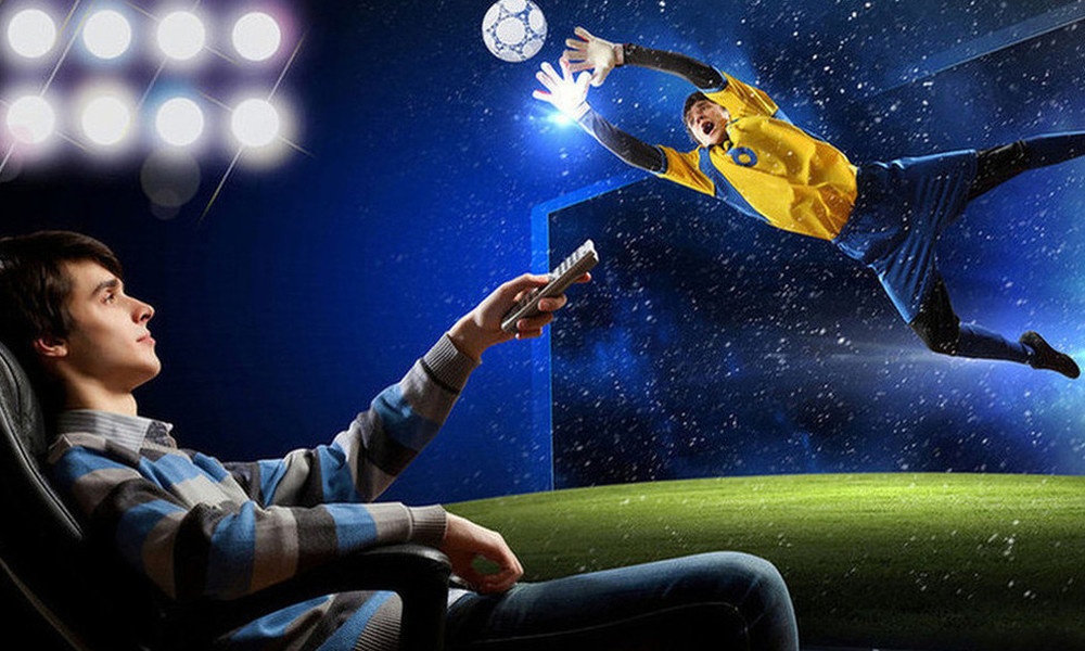 Οι αθλητικές μεταδόσεις της ημέρας (9/10)